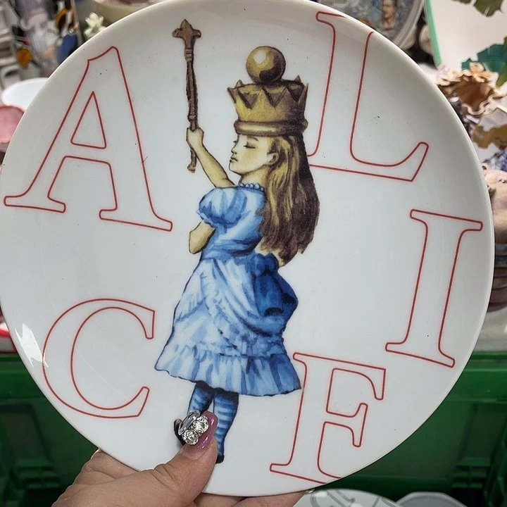 茶杯具19.9发带瑕疵牌都是坏的3