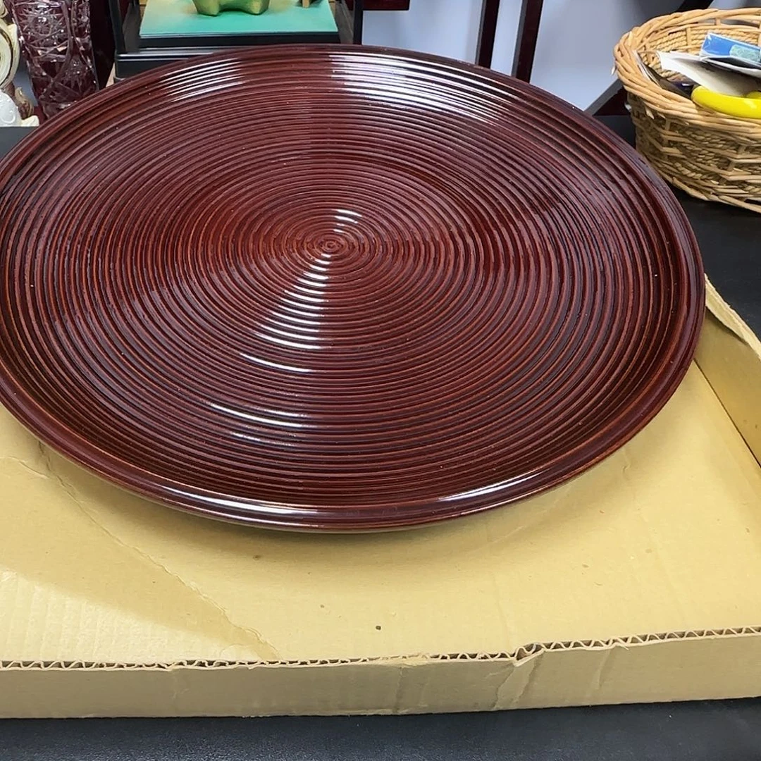 中古物品，谨慎参拍51