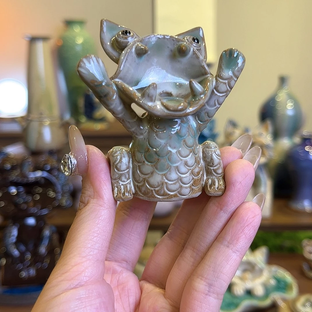 华宁陶华宁陶华宁陶