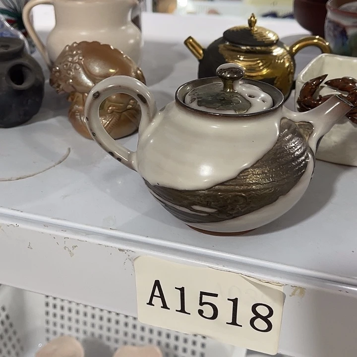 福利待遇多多哦哦哦