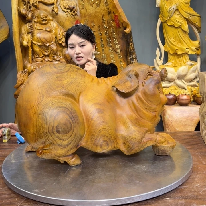巅***商香樟木长888888888888