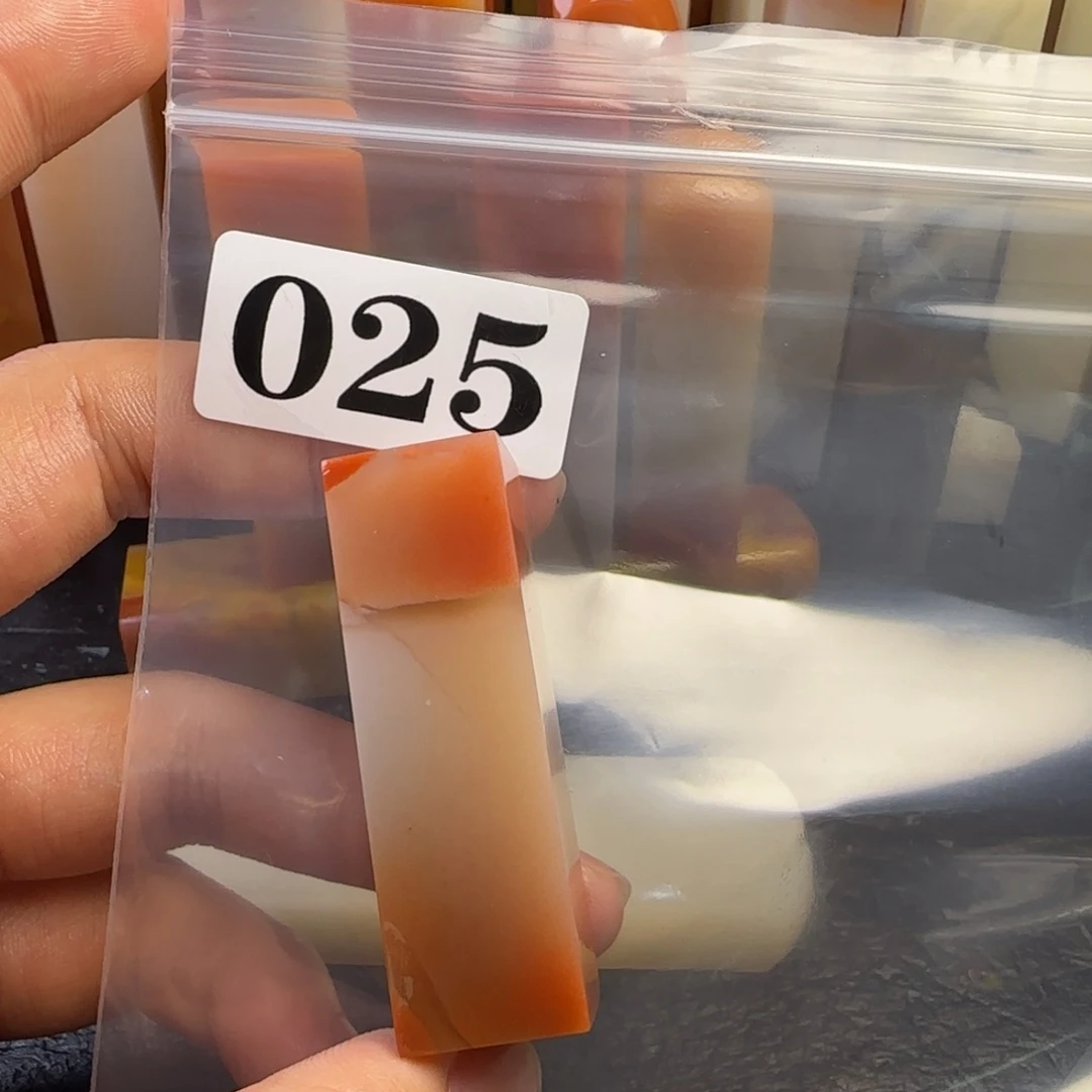 老挝石一**城jhnnjjjnnnjjjjnmmmk