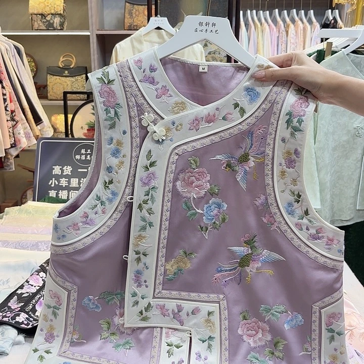 静***静上衣是真的好搭好有个性呀