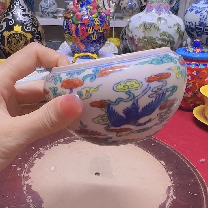 摆件家居设计摆件