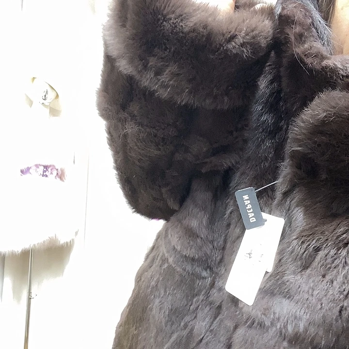 不退不退谢谢宝宝谢谢