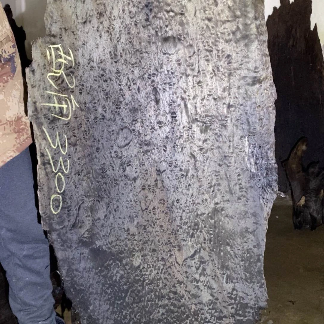 金丝楠阴沉金丝楠乌木