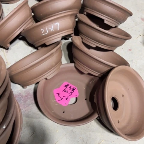 100-9。         21-7