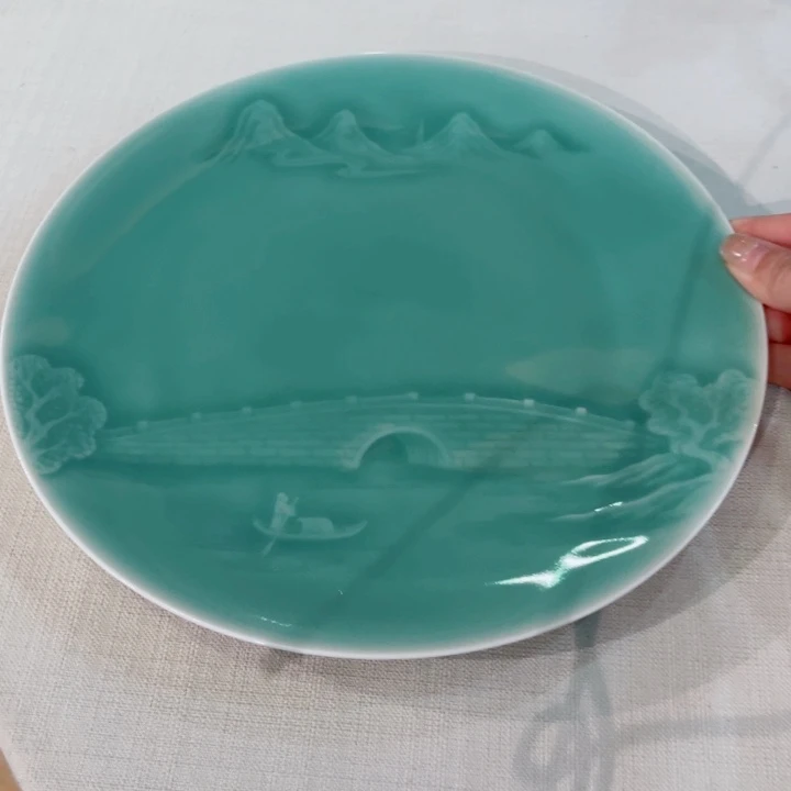 其他哈哈哈哈哈哈哈哈哈哈