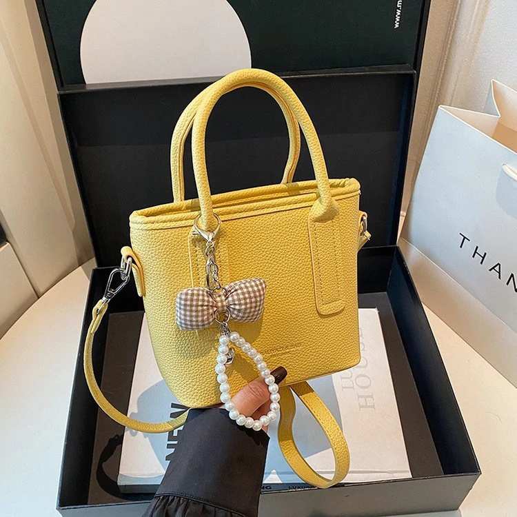 【澳奢女包九块九福利品专拍链接（不退不换）】