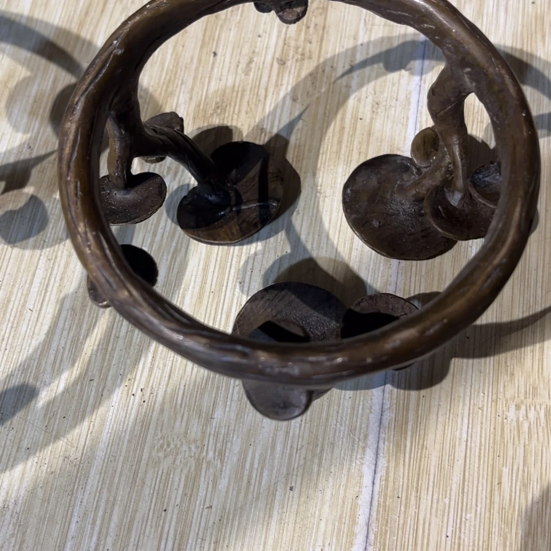 中古回流福利多多
