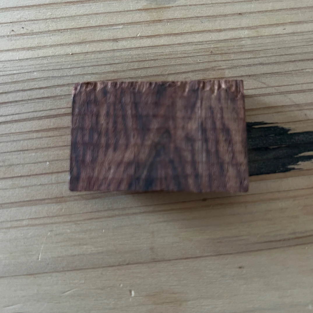 海南黄花梨/降香黄檀/野生老料