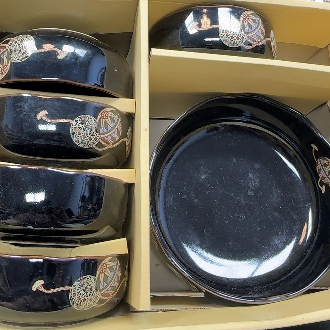 中古物品，天天开新210