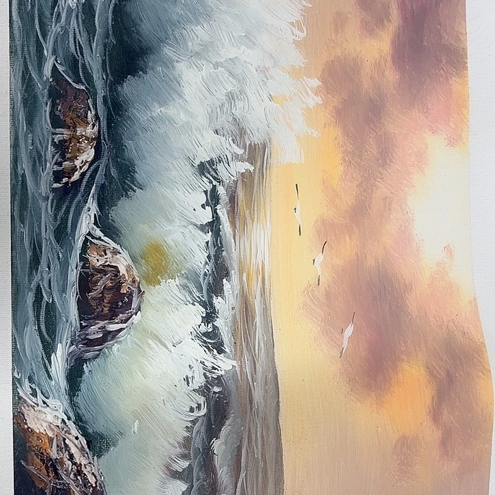 油画p z p z s p z p z y p s