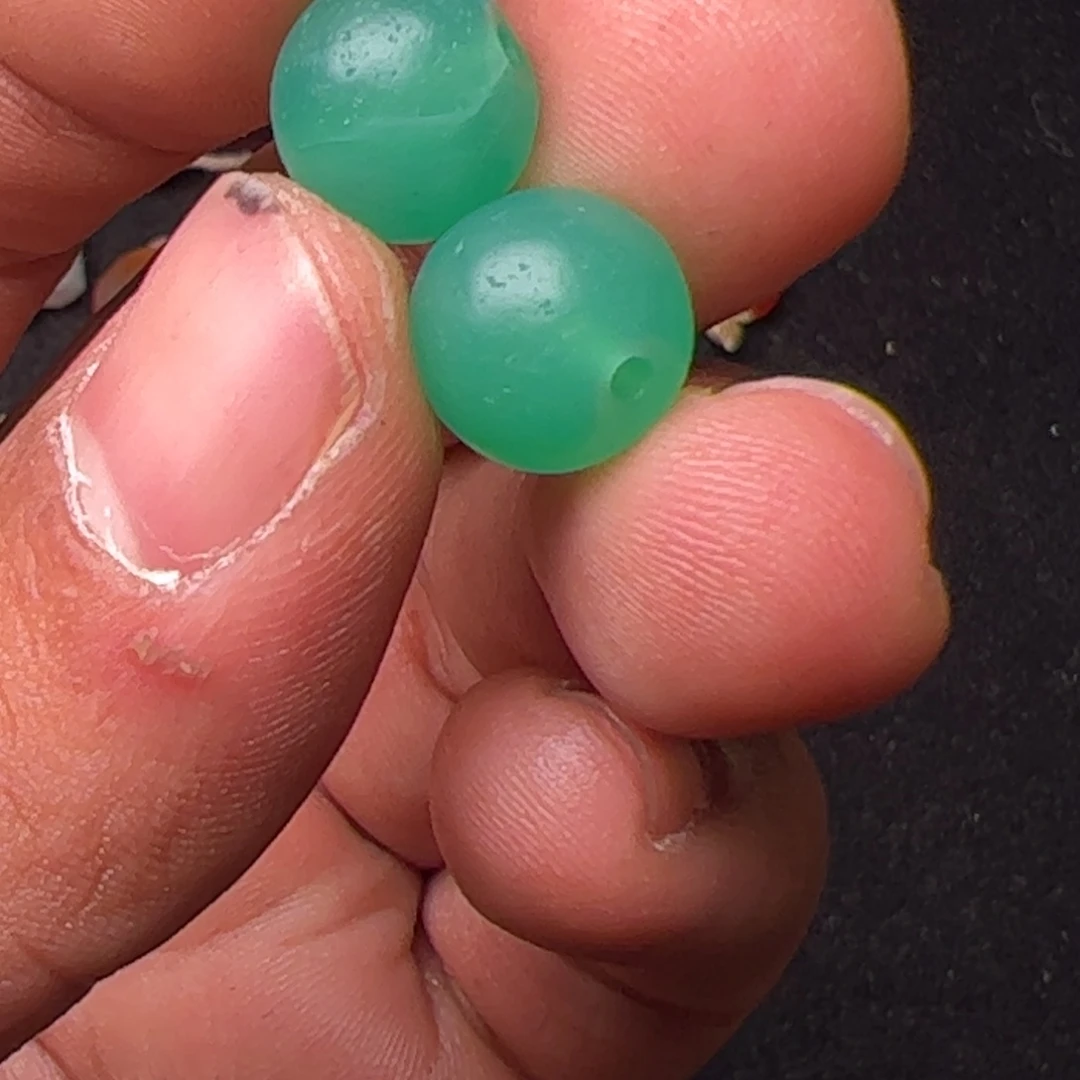 ✿***✿玛瑙/玉髓未镶嵌配饰