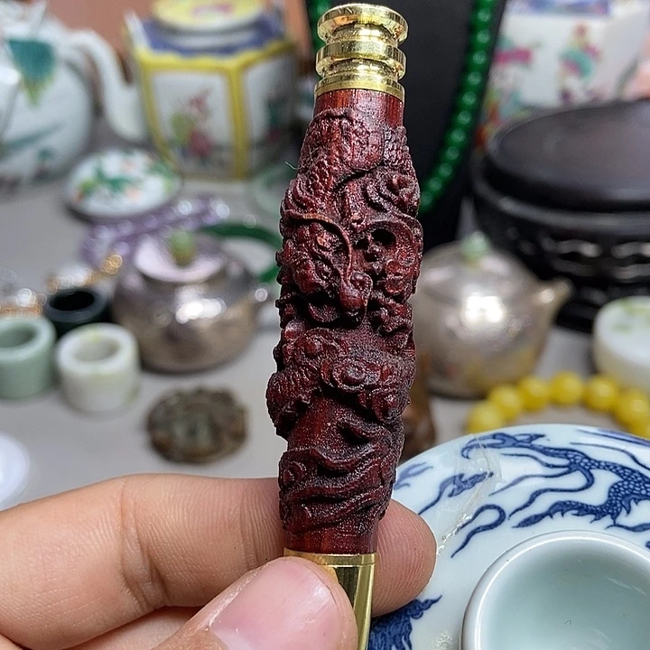 瓷片哈哈哈哈哈哈哈哈哈哈哈