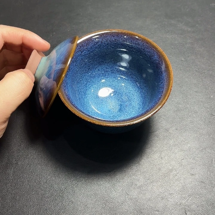 棒***哒主人杯茶具定制款藏收