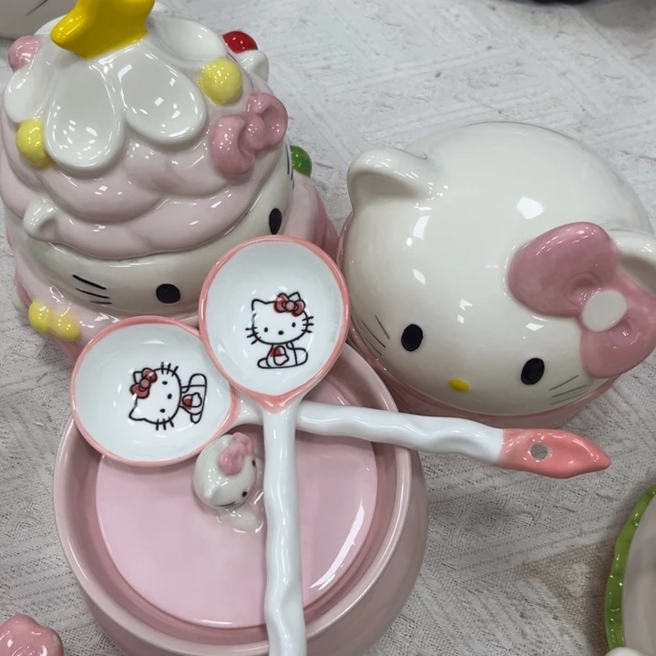 我们都是好孩子呀打榜