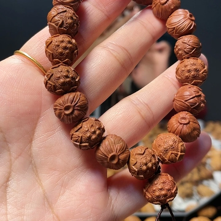 吊坠橄榄核橄榄核