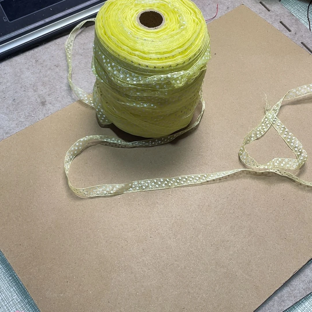 无纺布直播间闪购链接