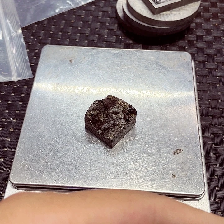 花岗石铁合金阿勒泰