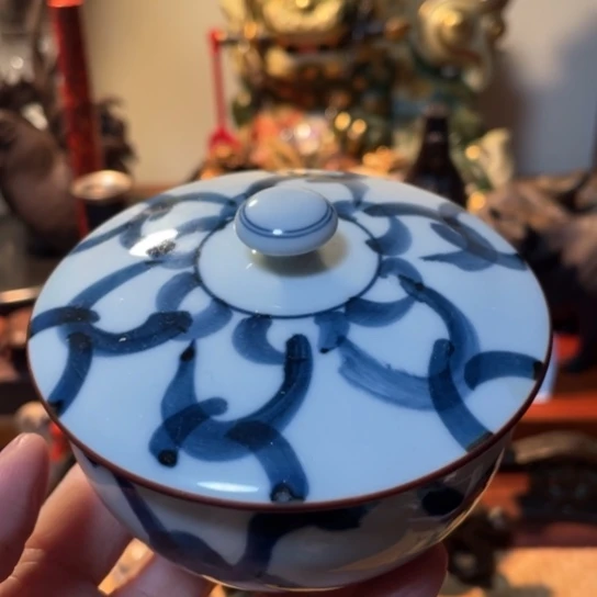 盖碗哈哈哈哈哈哈哈哈