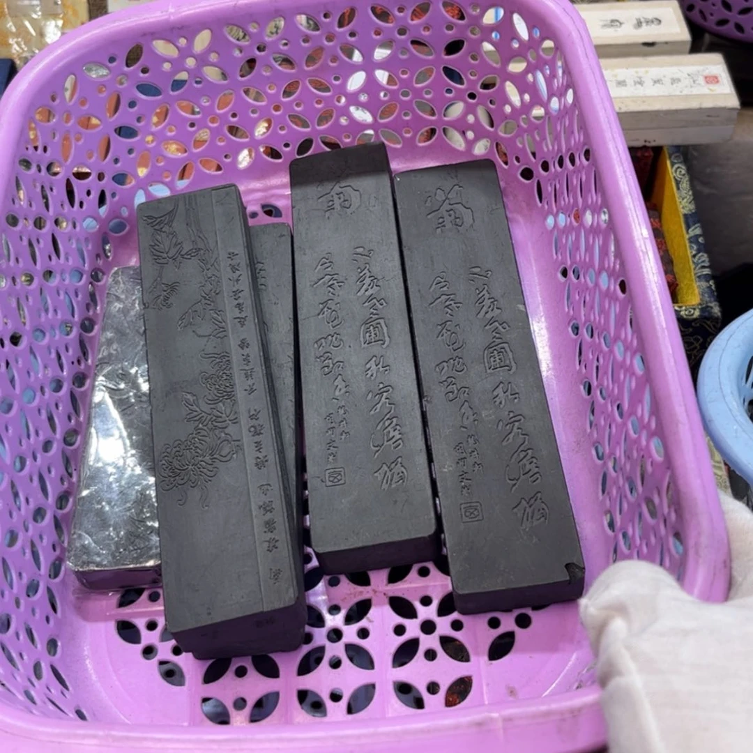 【闪购商品】f**o哈哈哈