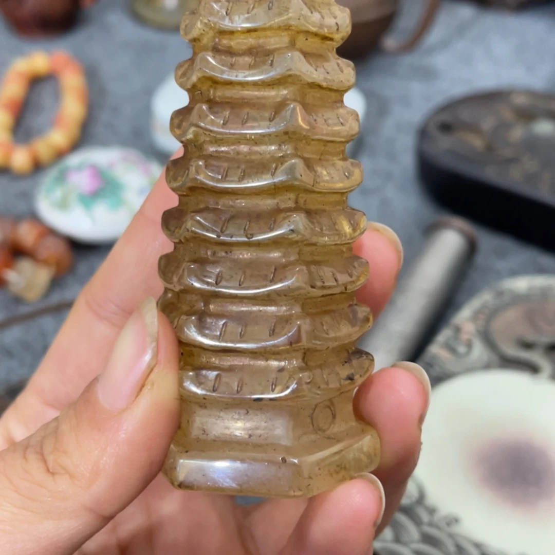 【闪购商品】啊***呀