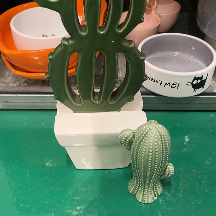 微信特卖满38包邮