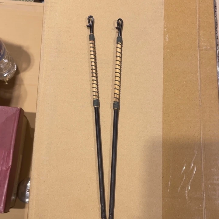 工艺美术品陶瓷艺术