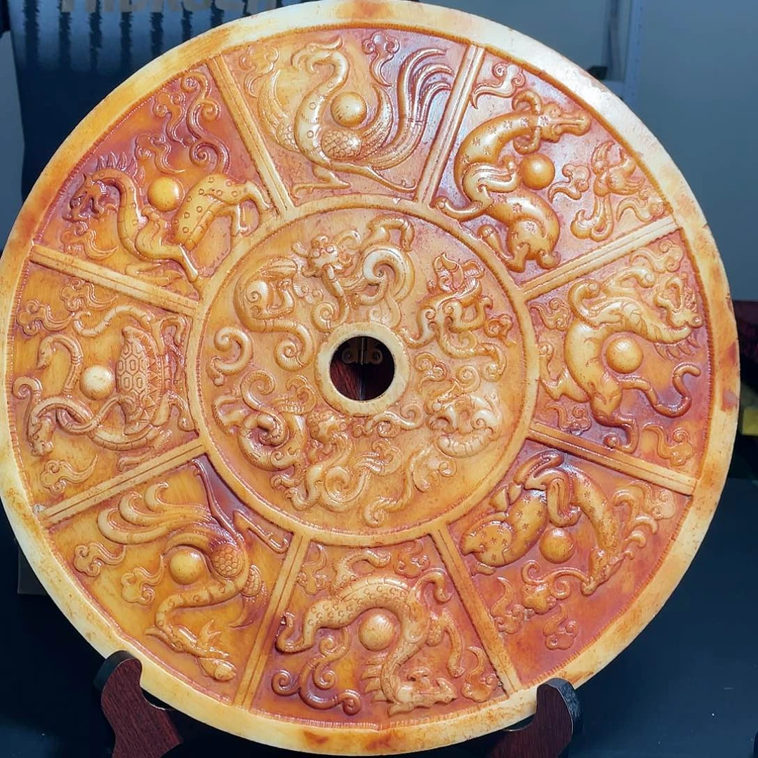 官方链接放心下单