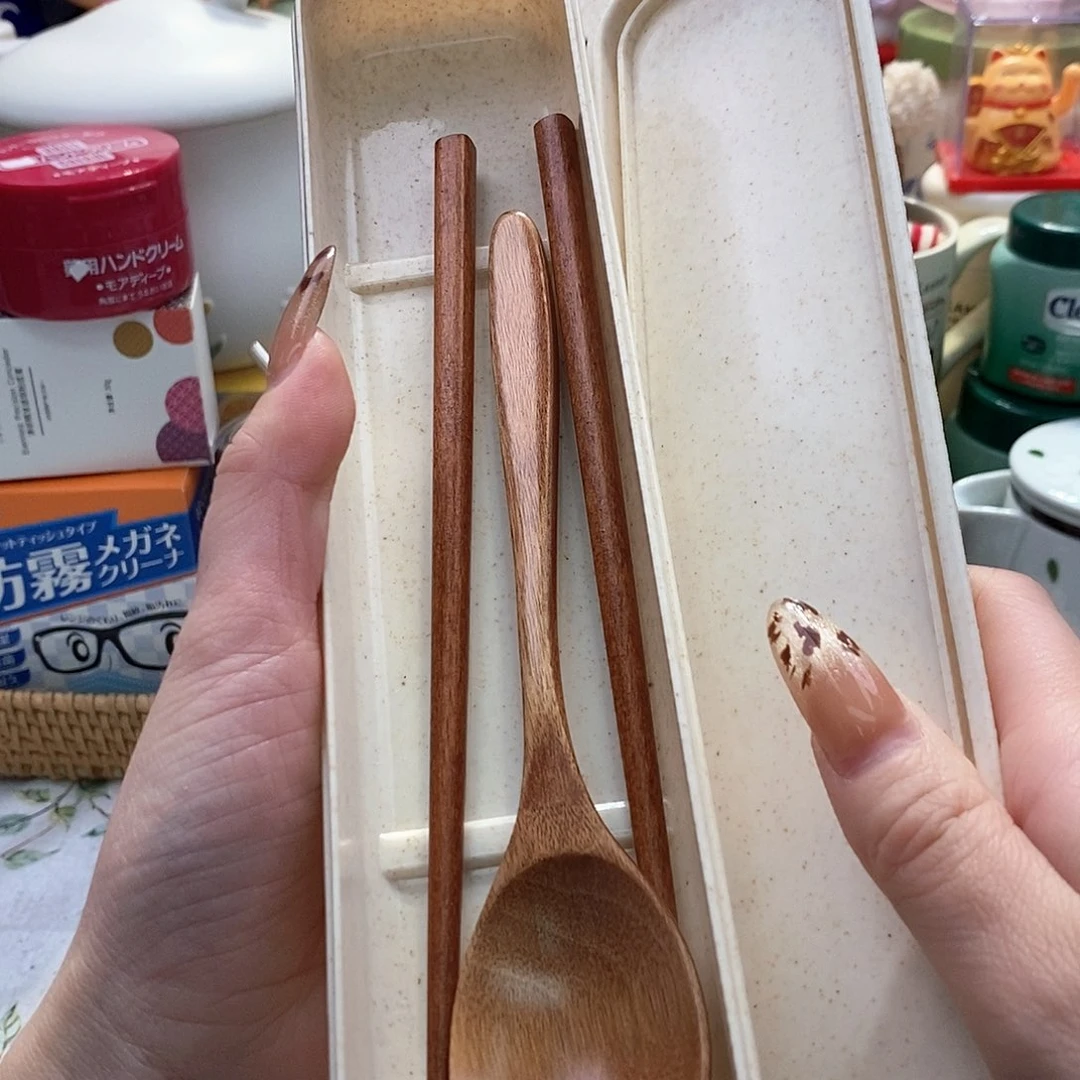 婷子瓷器好物推荐06070