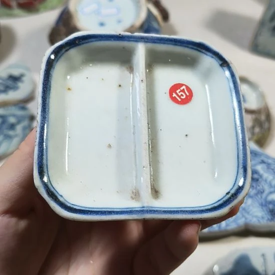瓷片瓷片瓷片瓷片瓷片