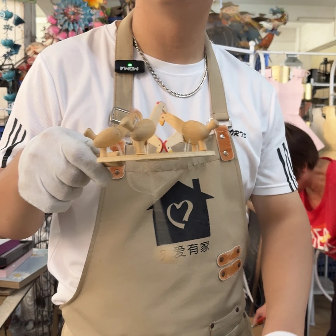 核桃木/黑胡桃（胡桃木）