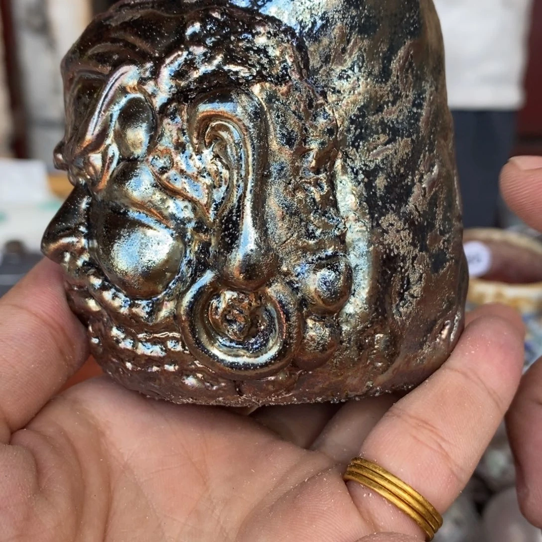 开窑大吉，高货多多319