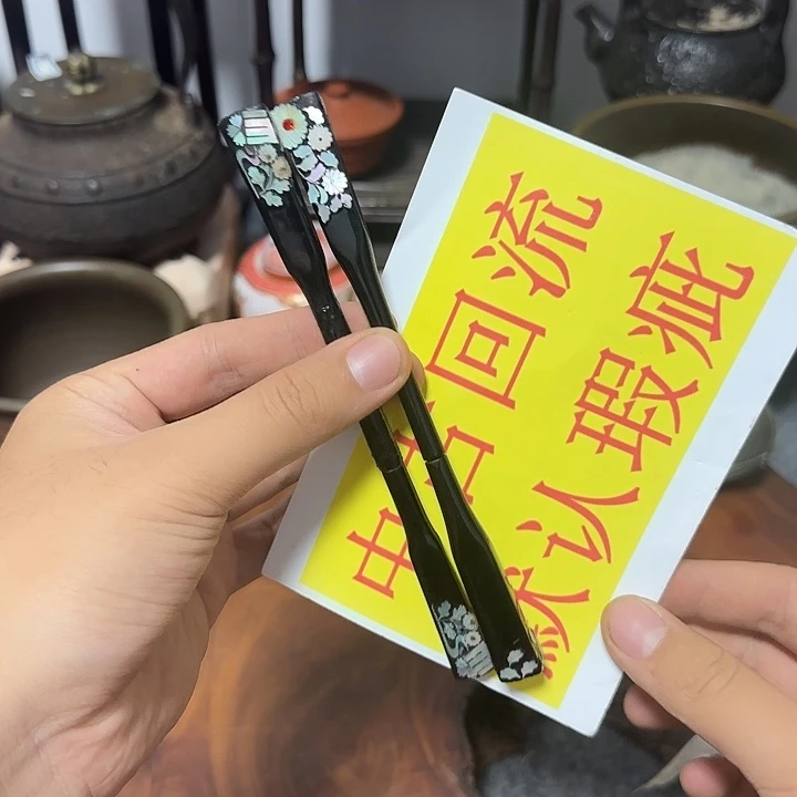 哈哈哈哈哈哈哈哈哈哈哈
