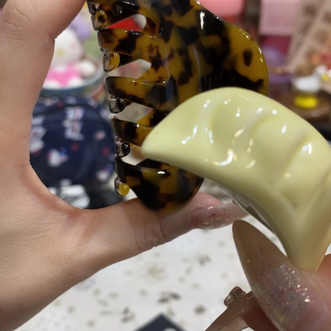 婷子瓷器好物推荐080007