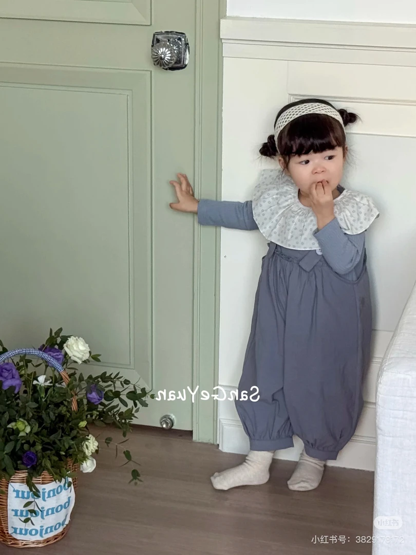 25春三个院婴童服特特无质量问题（no退no换）