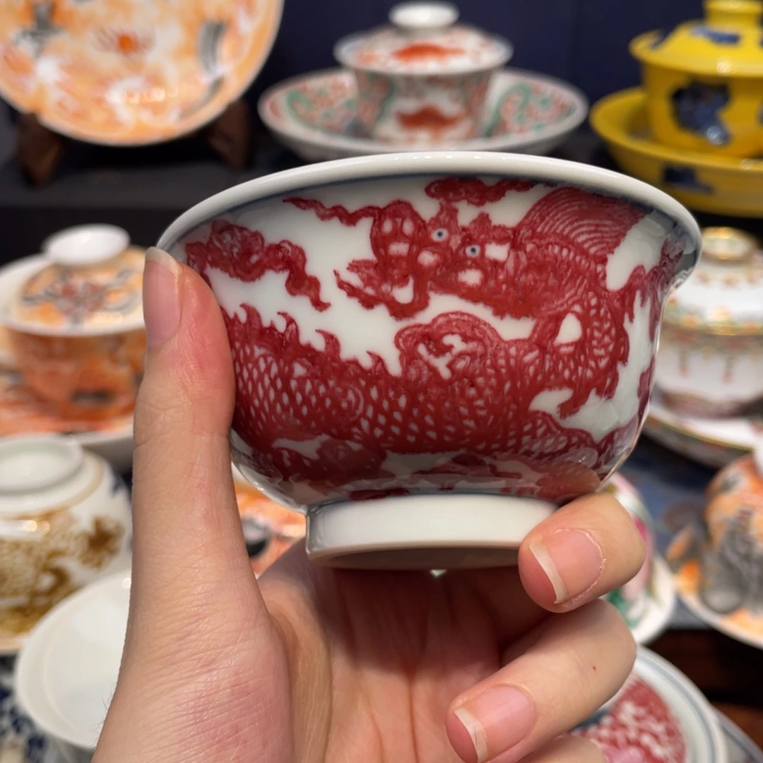 景德镇陶瓷陶瓷景德镇