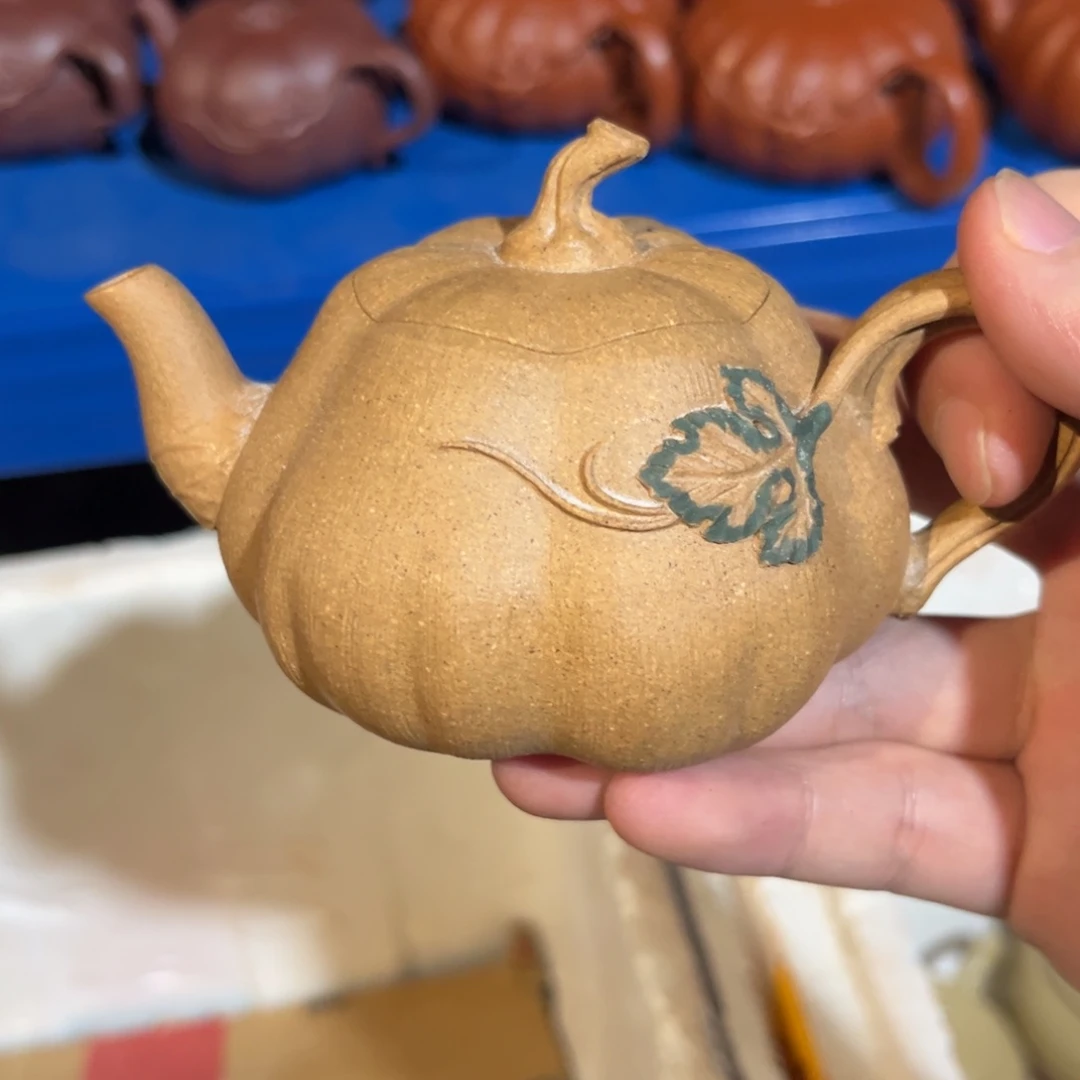 紫砂紫砂紫砂紫砂