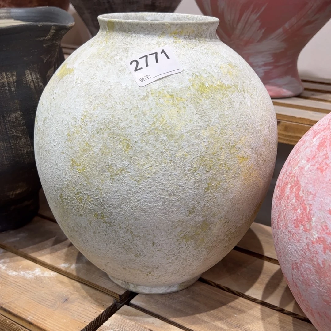 瓷片2771高28.5口10默认无孔的