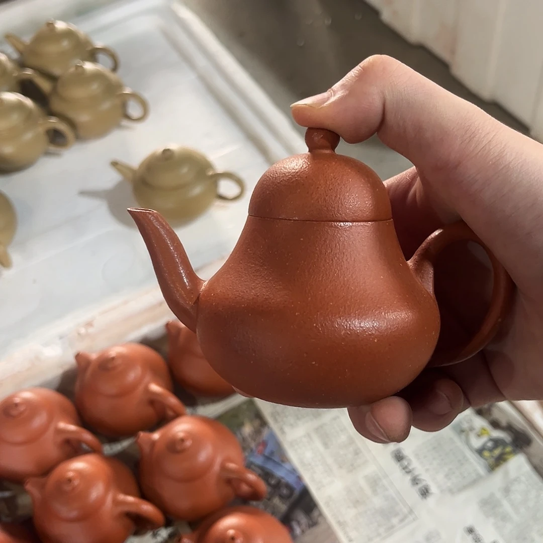 茶壶紫砂紫砂紫砂