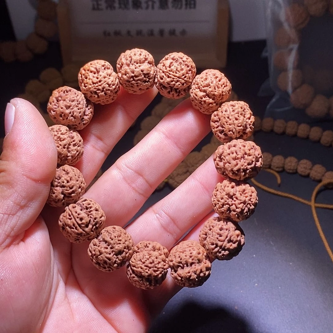 吊坠金刚菩提鑫199999999999