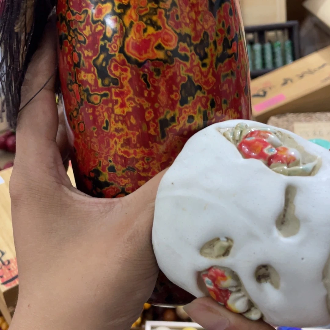 茶杯紫砂妙*缪啦啦啦啦啦啦啦咯哦来咯咯哦哦