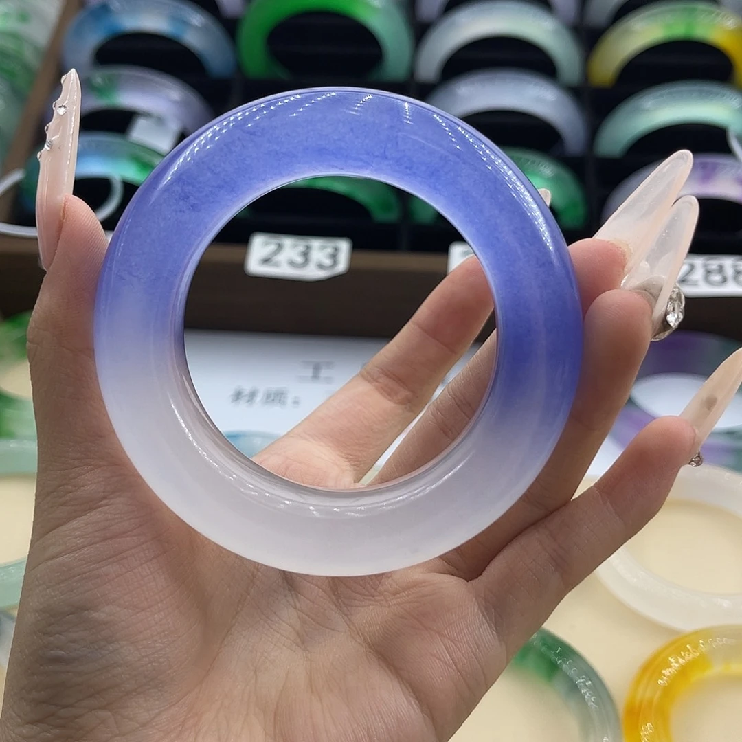 西****玉西柚 52.5 面包圆条