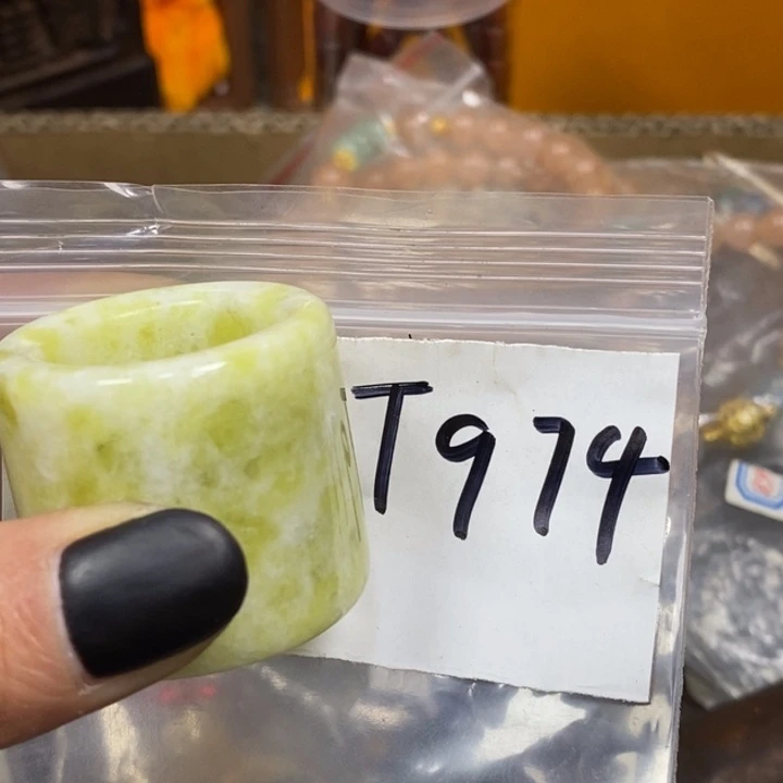 用***4怡铄文玩专属链接