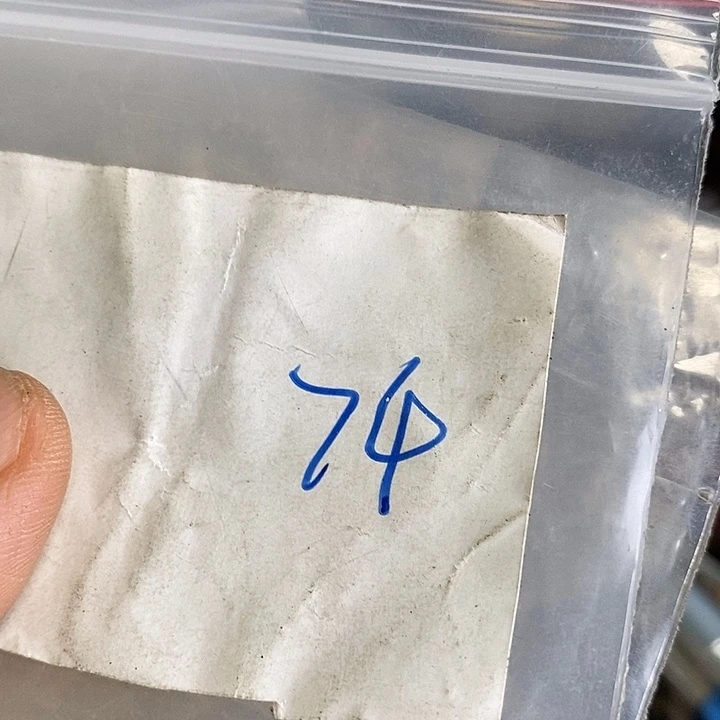 我***我龙脊菩提吊坠喜乐购专项链接