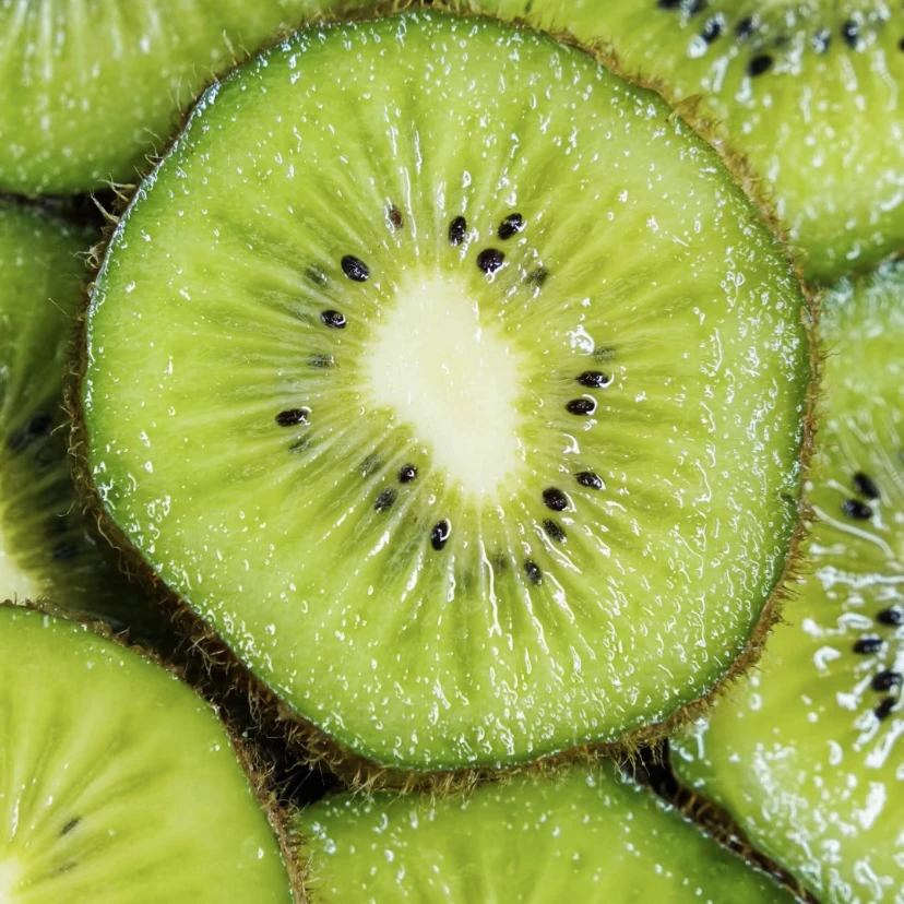 【次日达】翠香即食猕猴桃