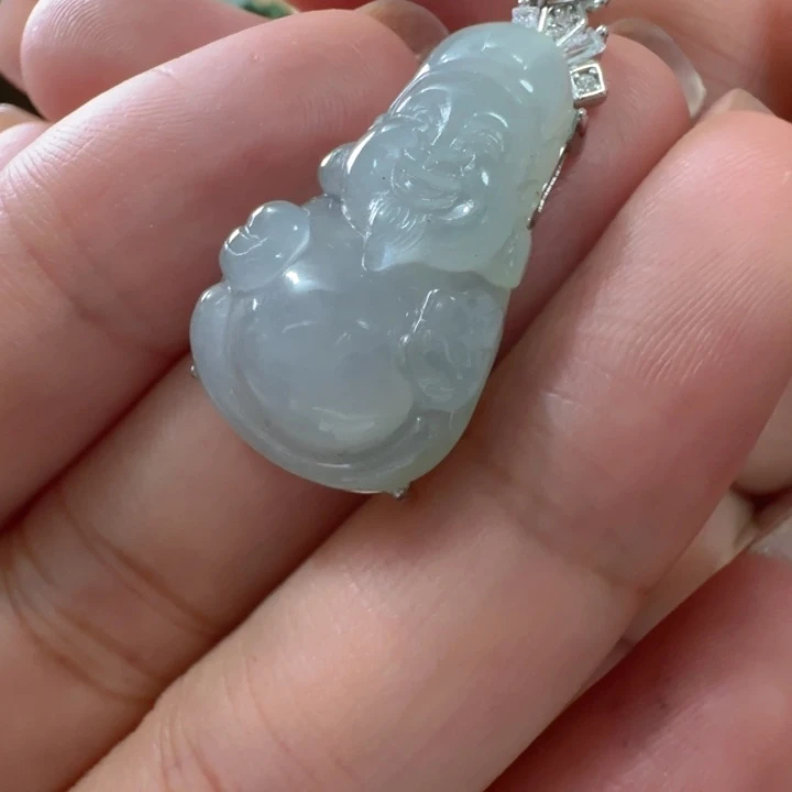 翡翠未镶嵌手镯翡翠280