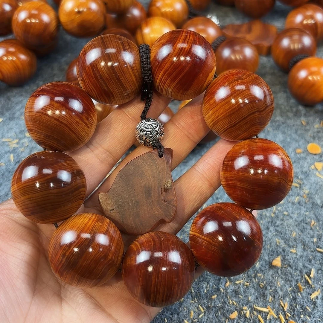 城***人崖柏太行崖柏高原红脸蛋3.0特殊款