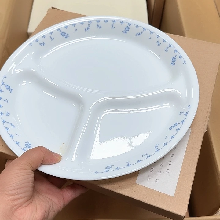 瓷片哈哈哈哈哈哈哈